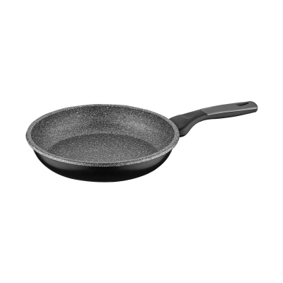 Aryıldız Quantum Tava 28 cm - ARYILDIZ