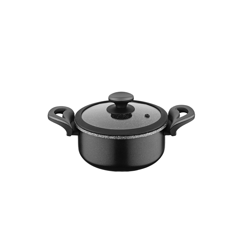 Aryıldız Quantum Tencere 20 cm - 1