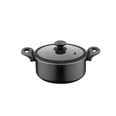 Aryıldız Quantum Tencere 24 cm - ARYILDIZ