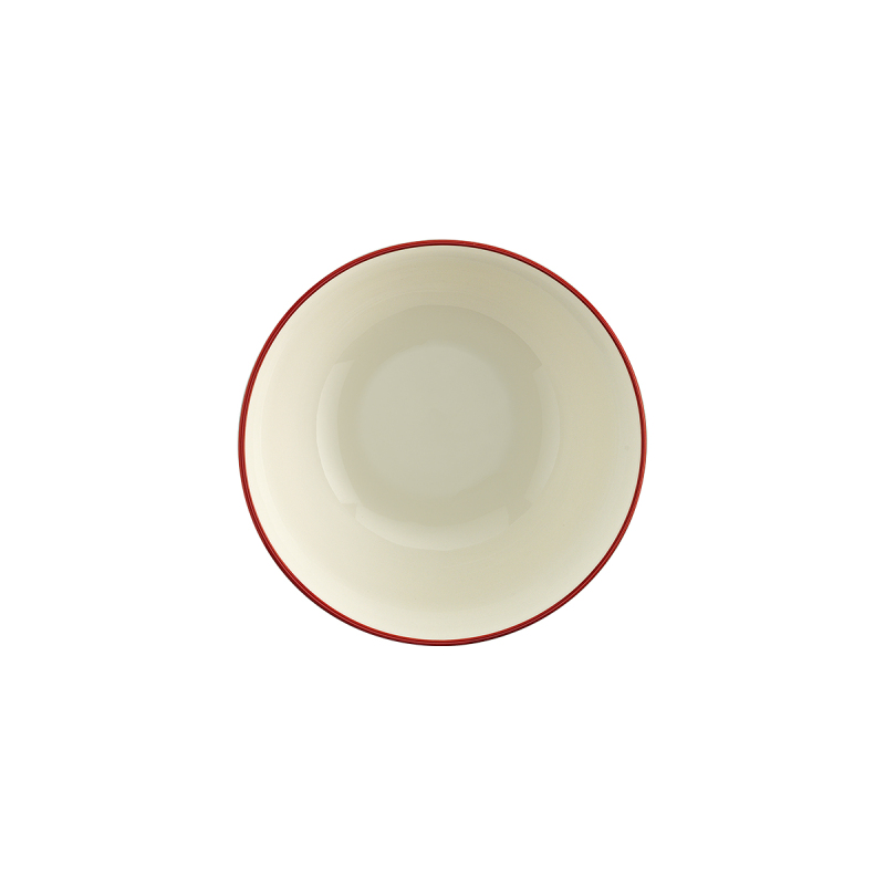 Aryıldız Red Bird Kase 14 cm - 6