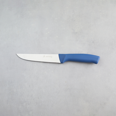 Aryıldız Rexa Ekmek Bıçağı İndigo 14,5 cm - 2