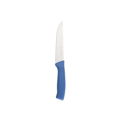 Aryıldız Rexa Ekmek Bıçağı İndigo 14,5 cm - 6