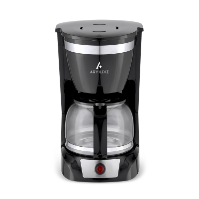 Aryıldız Robust Filtre Kahve Makinesi - 2