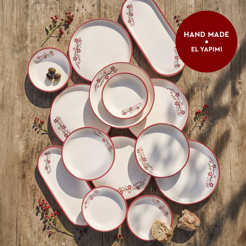 Fissler - Resmi Türkiye Distribütörü