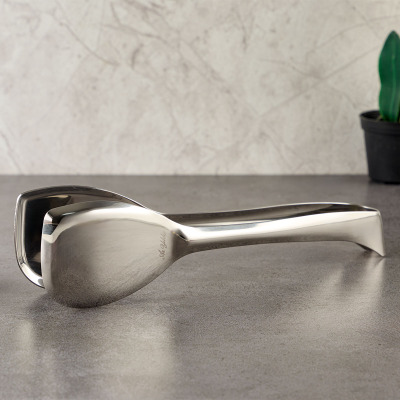 Aryıldız Servis Maşası 26 cm - 1