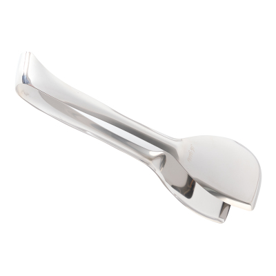 Aryıldız Servis Maşası 26 cm - 3