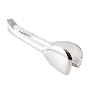 Aryıldız Servis Maşası 26 cm - 4