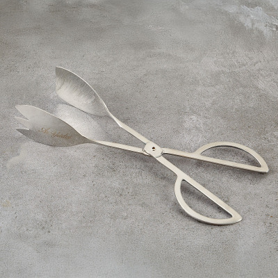 Aryıldız Servis Maşası - 3