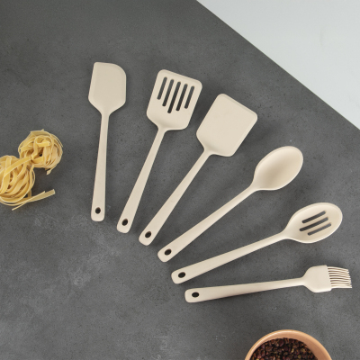 Aryıldız Solido Premium 13 Parça Tencere Seti - 2