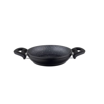 Aryıldız Solido Granit Sahan 18 cm - ARYILDIZ