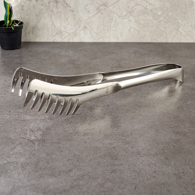Aryıldız Spagetti Servis Maşası 30 cm - ARYILDIZ