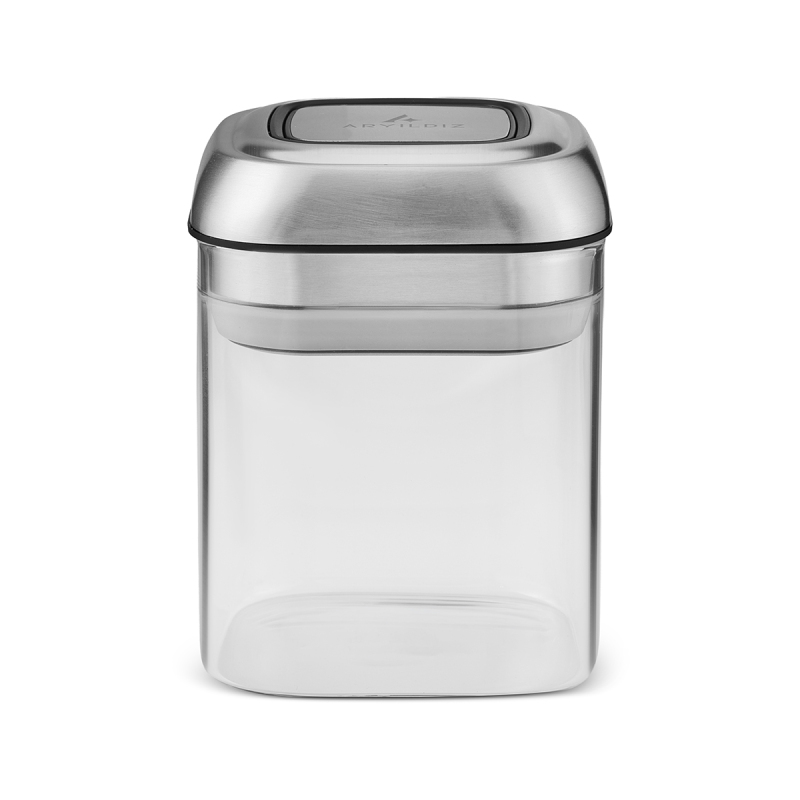 Fissler - Resmi Türkiye Distribütörü