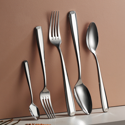 Aryıldız Stellia 60 Parça 12 Kişilik Çatal Kaşık Bıçak Takımı - ARYILDIZ