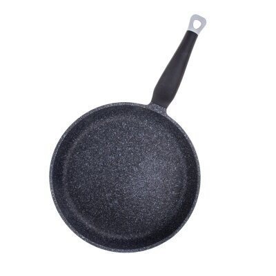 Aryıldız Cast Alu Cold Stone Tava 28 cm - ARYILDIZ