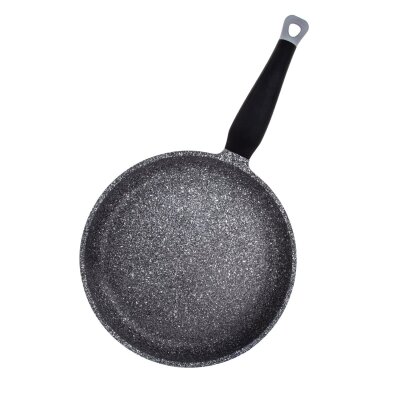 Aryıldız Cast Alu Granitium Tava 26 cm - ARYILDIZ