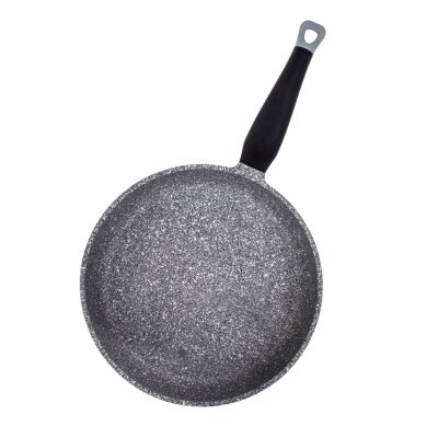 Aryıldız Cast Alu Granitium Tava 28 cm - ARYILDIZ