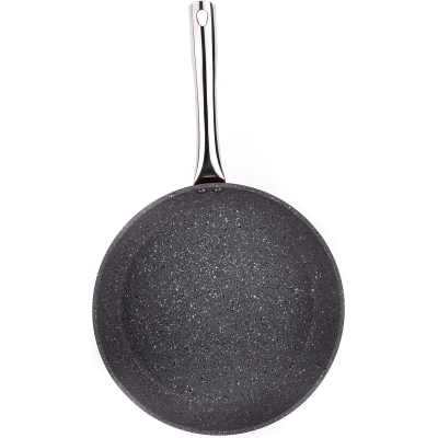 Aryıldız T-T Loft Kırmızı Tava 28 Cm - ARYILDIZ