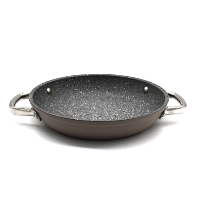 Aryıldız T-T Loft Vizon Sahan 22 Cm - ARYILDIZ