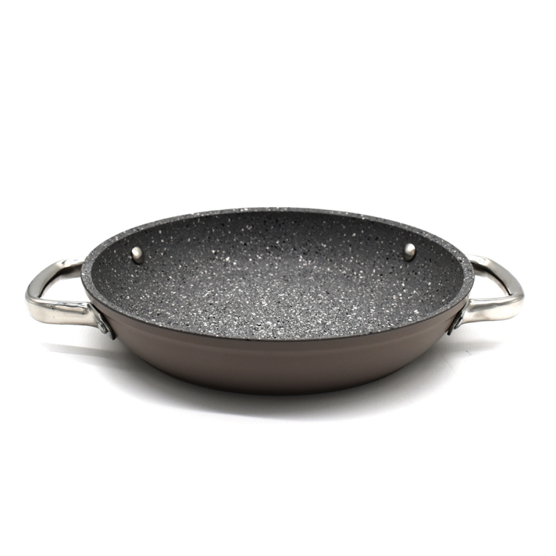 Aryıldız T-T Loft Vizon Sahan 22 Cm - 1