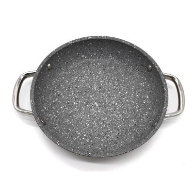 Aryıldız T-T Loft Vizon Sahan 22 Cm - 2