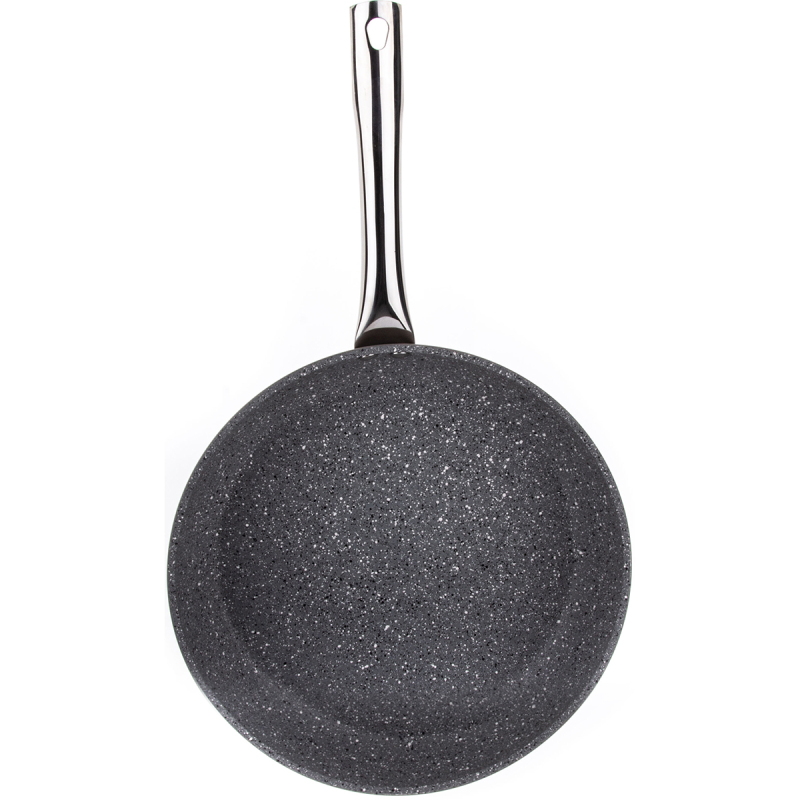 Aryıldız T-T Loft Vizon Tava 28 Cm - 1