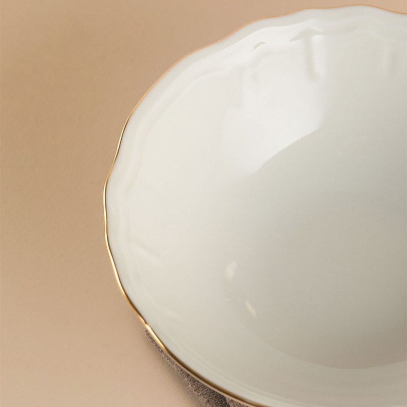 Aryıldız Tiffany Kase 14 cm - 2