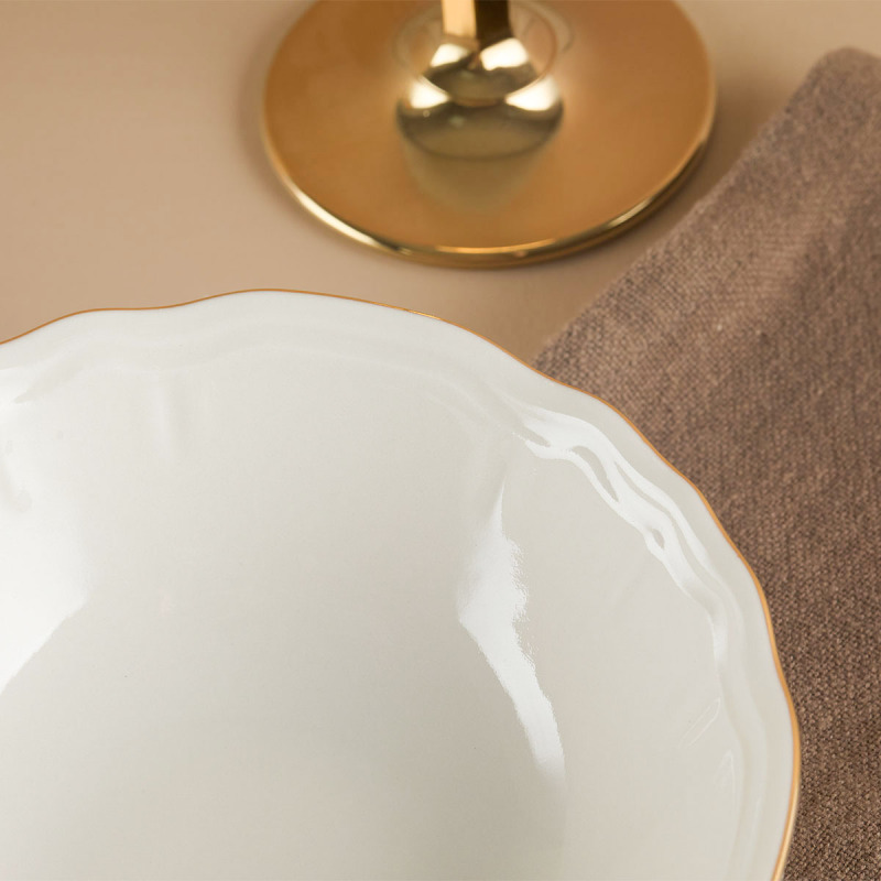 Aryıldız Tiffany Kase 14 cm - 3