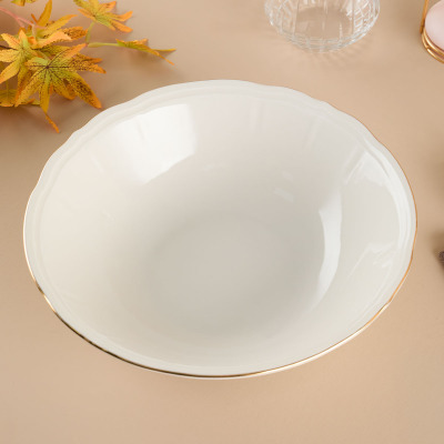 Aryıldız Tiffany Kase 23 cm - 1