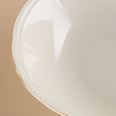 Aryıldız Tiffany Kase 23 cm - 3