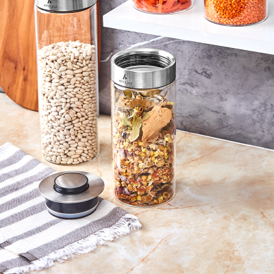 Aryıldız Timeless Saklama Kabı 1300 ml - ARYILDIZ