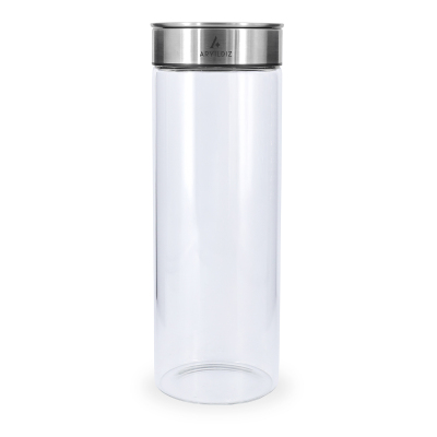Aryıldız Timeless Saklama Kabı 1640 ml - 3