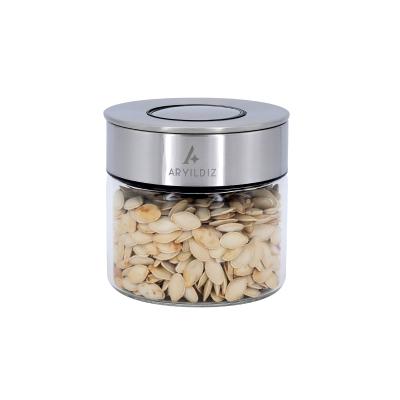 Aryıldız Timeless Saklama Kabı 390 ml - ARYILDIZ