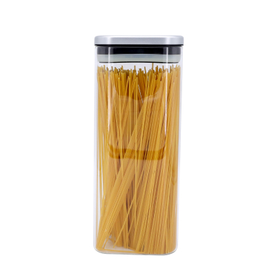 Aryıldız Touch-Up Saklama Kabı 2150 ml - ARYILDIZ