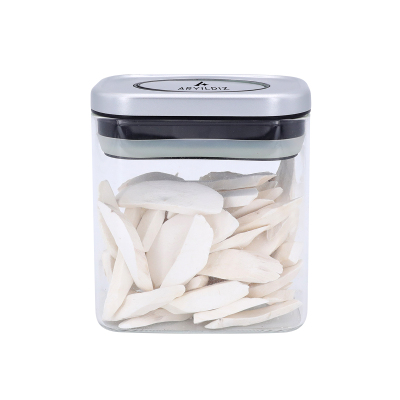 Aryıldız Touch-Up Saklama Kabı 760 ml - ARYILDIZ