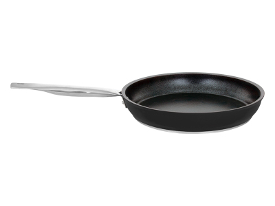 Aryıldız Trendy Induction Prestige Tava 26 cm - ARYILDIZ