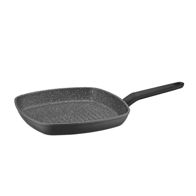 Aryıldız Truecook Grill Tava 28 cm - 2