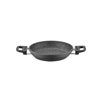 Aryıldız Truecook Sahan 20 cm - ARYILDIZ