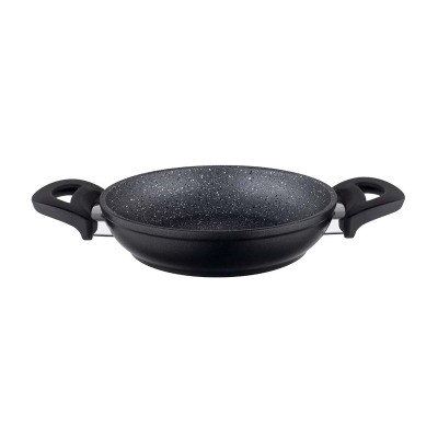 Aryıldız Solido Granit Sahan 16 cm - ARYILDIZ