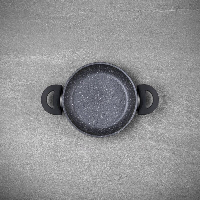 Aryıldız TT Solido Granit Sahan 20 Cm - 2