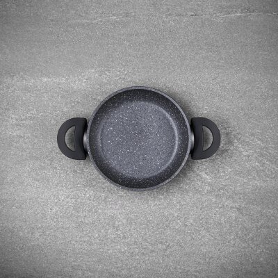 Aryıldız TT Solido Granit Sahan 20 Cm - 2