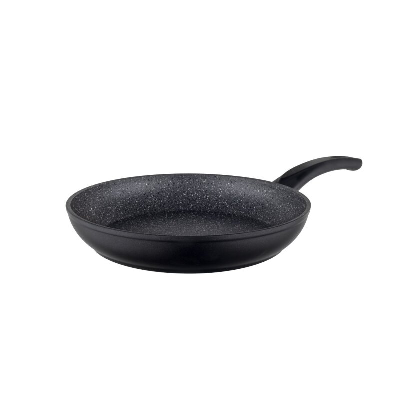 Aryıldız Solido Granit Tava 26 cm - 1