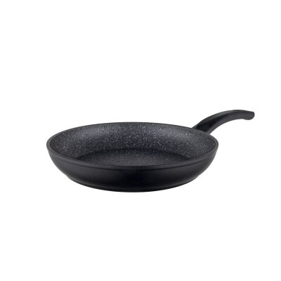 Aryıldız Solido Granit Tava 26 cm - 1