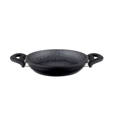 Aryıldız TT Solido Premium Sahan 22 cm - ARYILDIZ