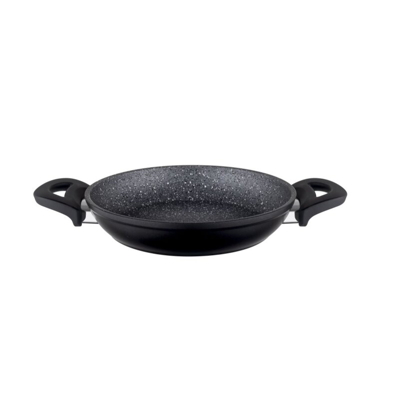 Aryıldız TT Solido Premium Sahan 22 cm - 1