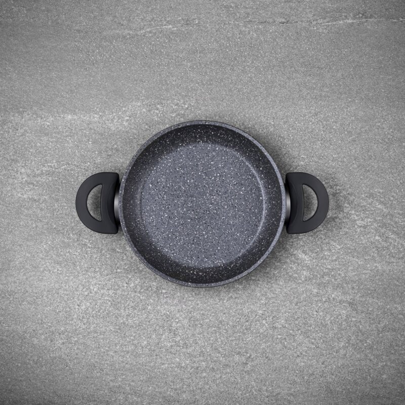 Aryıldız TT Solido Premium Sahan 22 cm - 2