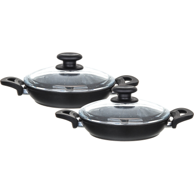 Aryıldız Solido Premium 4 Parça Sahan Set - ARYILDIZ