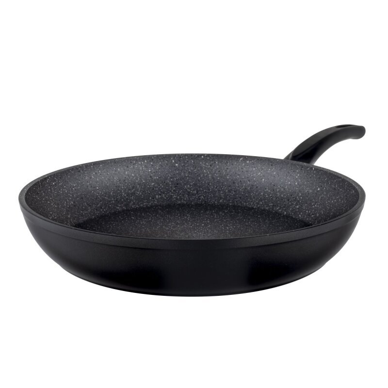 Aryıldız TT Solido Premium Tava 32cm - 1