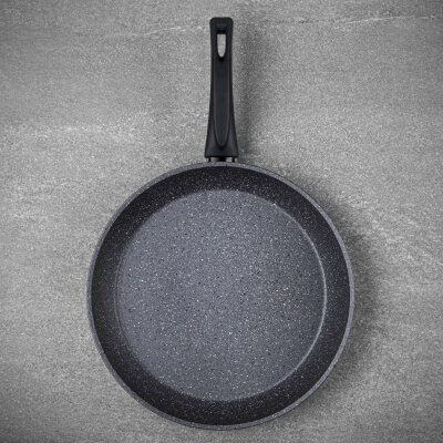 Aryıldız TT Solido Premium Tava 32cm - 2