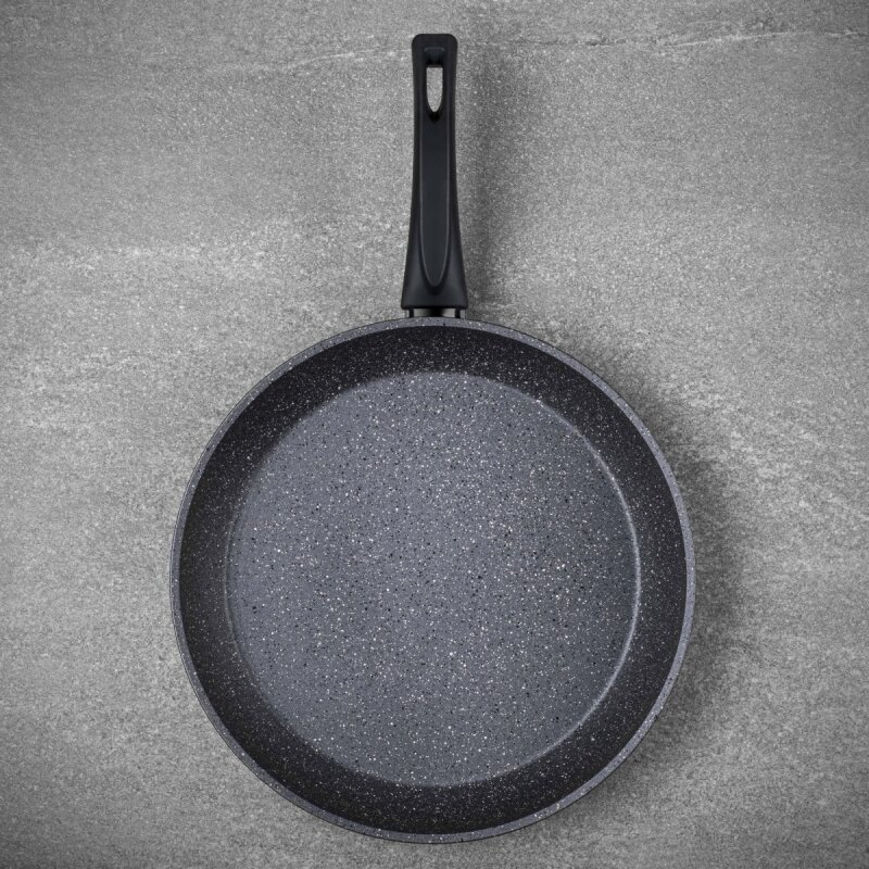 Aryıldız TT Solido Premium Tava 32cm - 2