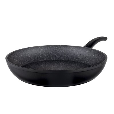 Aryıldız TT Solido Premium Tava 32cm - ARYILDIZ